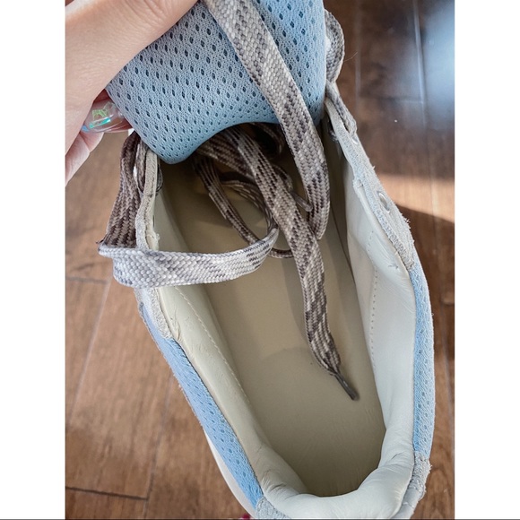 MM6 sneaker - Picture 4 of 5